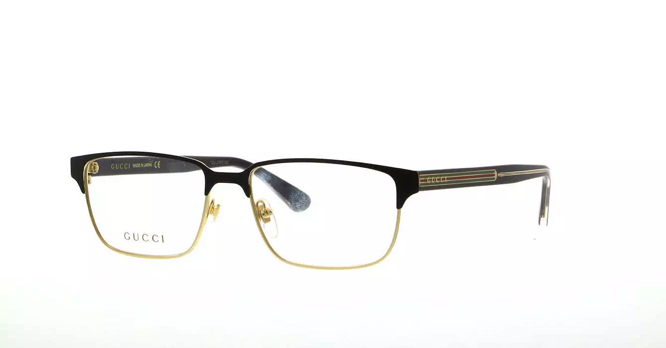 Gucci GG0383O 001 s56