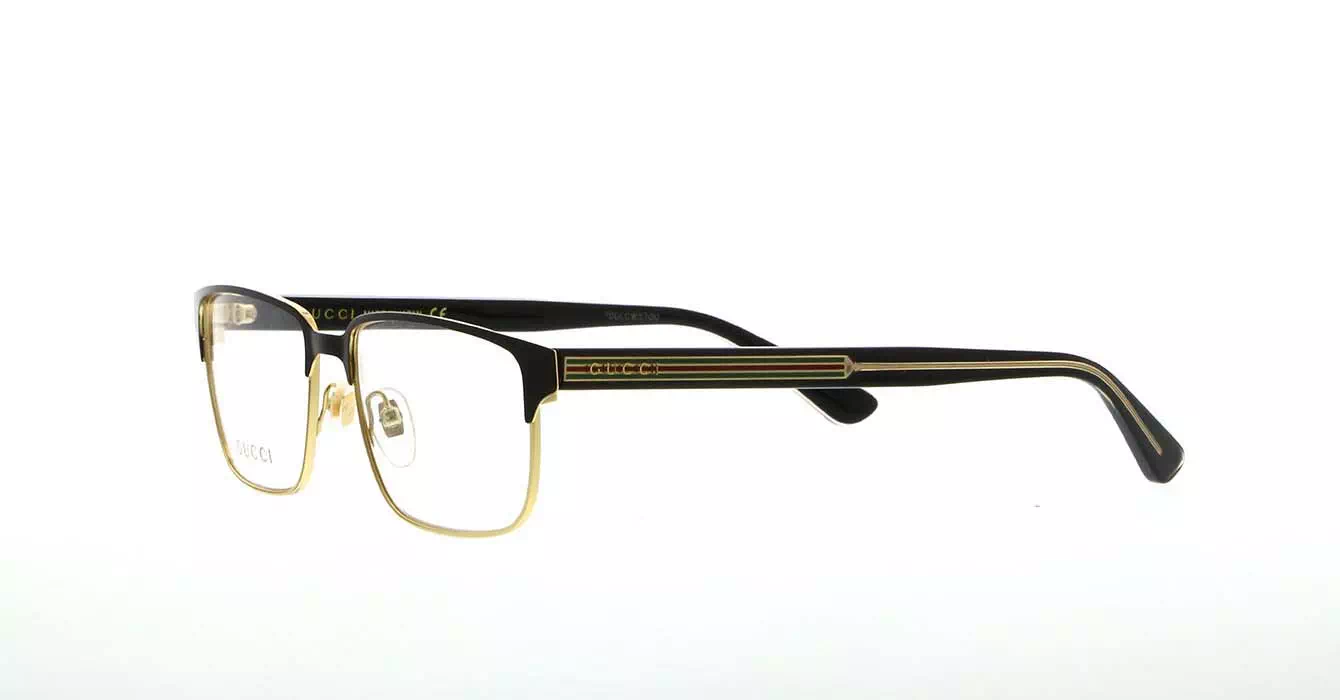 Gucci GG0383O 001 s56