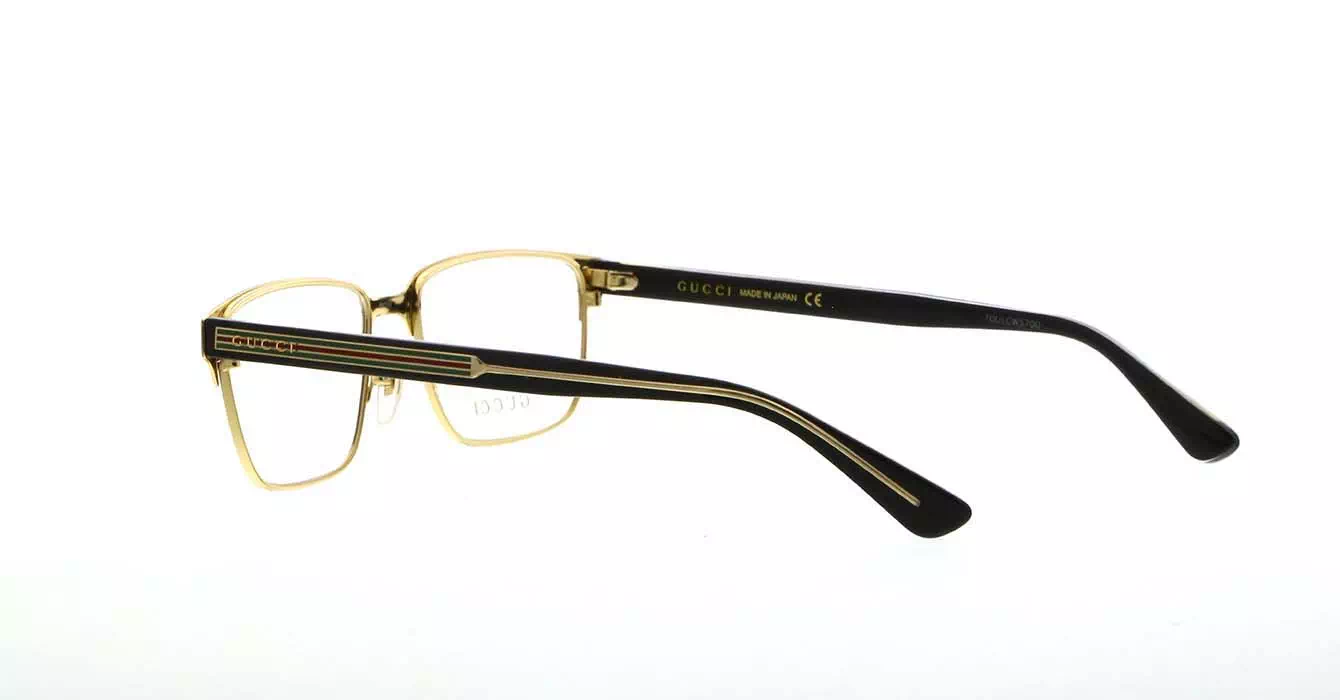 Gucci GG0383O 001 s56