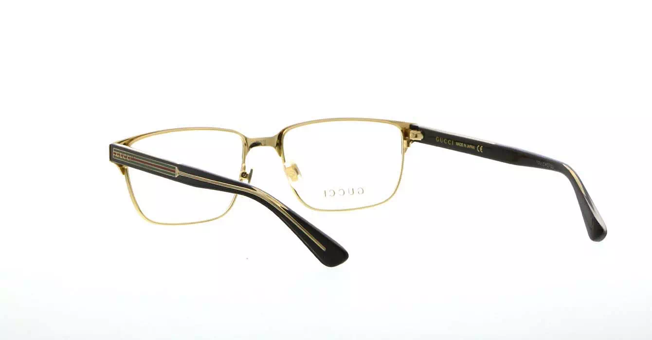 Gucci GG0383O 001 s56