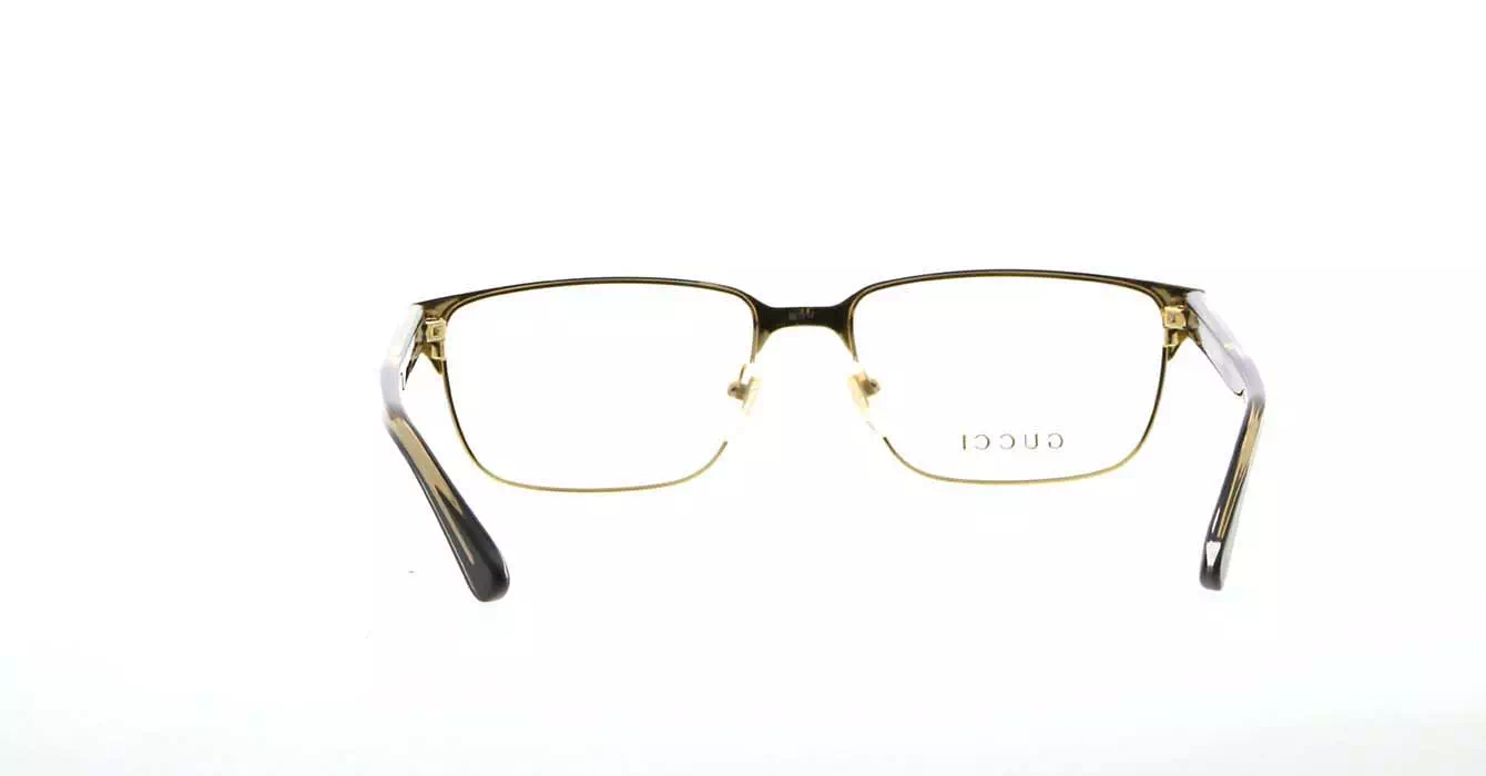 Gucci GG0383O 001 s56