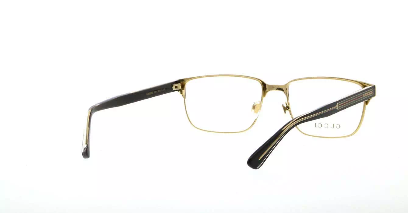 Gucci GG0383O 001 s56