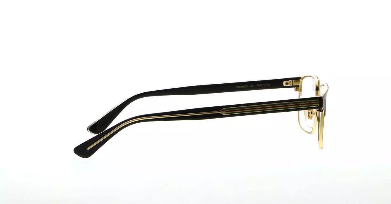 Gucci GG0383O 001 s56
