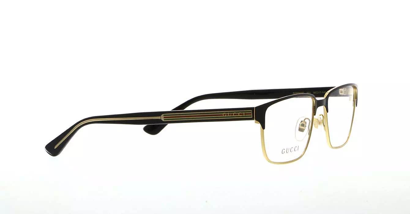 Gucci GG0383O 001 s56