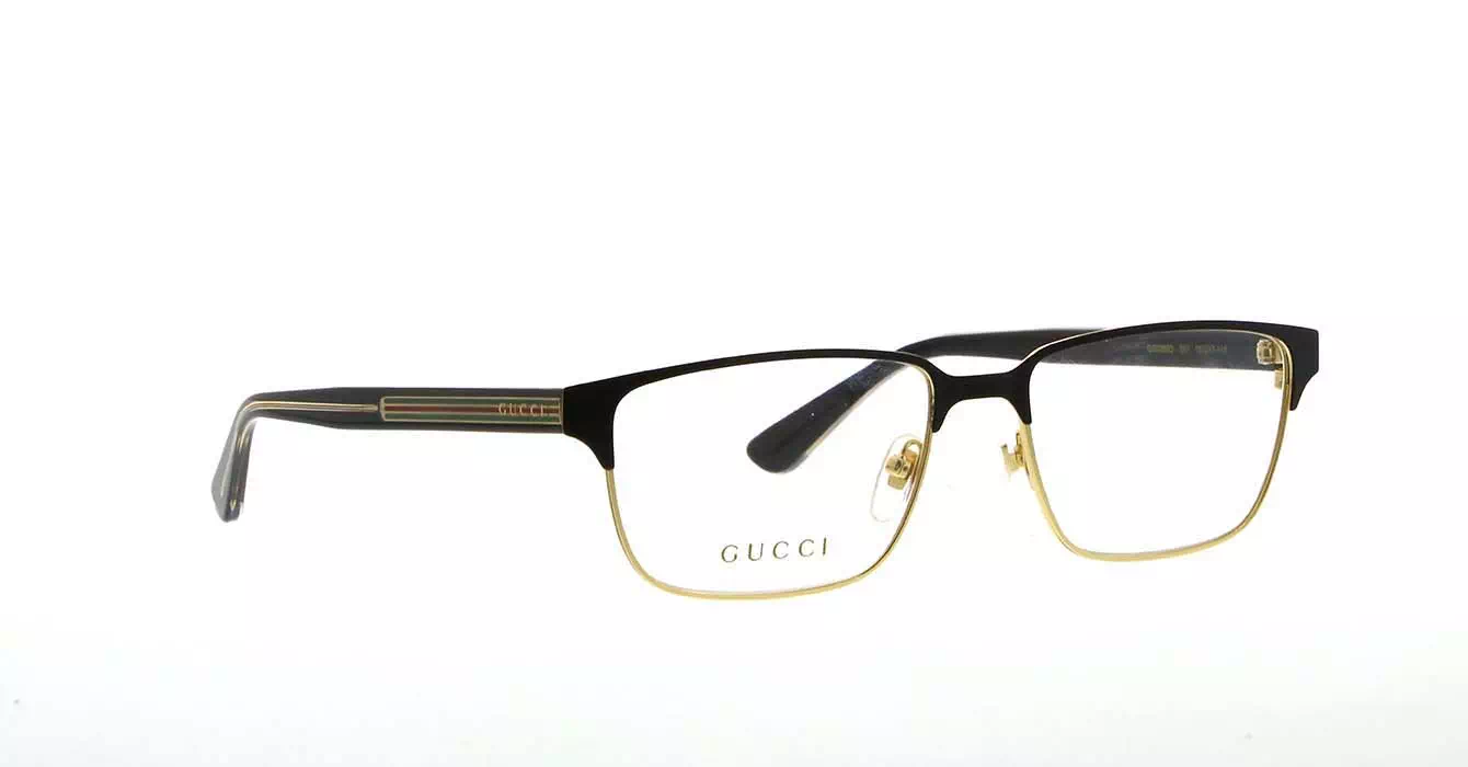 Gucci GG0383O 001 s56