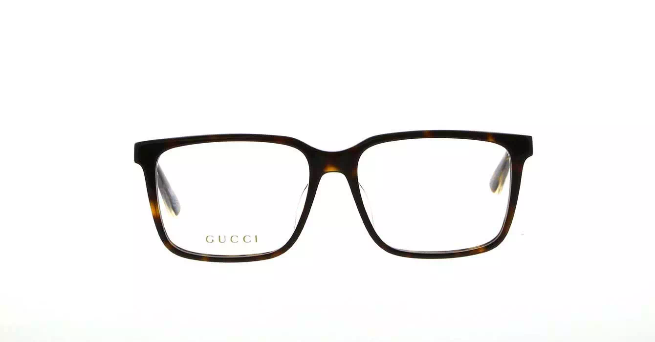 Gucci GG0385OA 002 s55