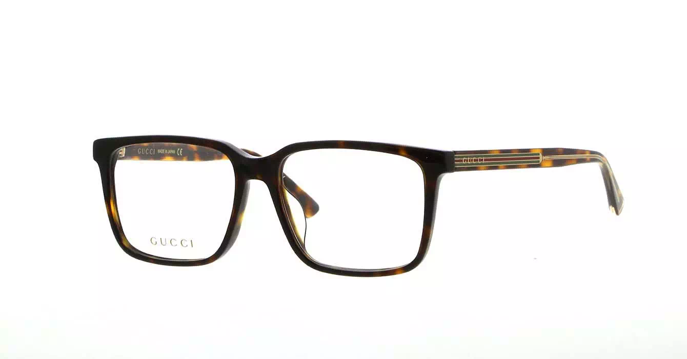 Gucci GG0385OA 002 s55