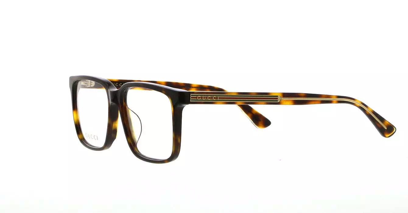 Gucci GG0385OA 002 s55