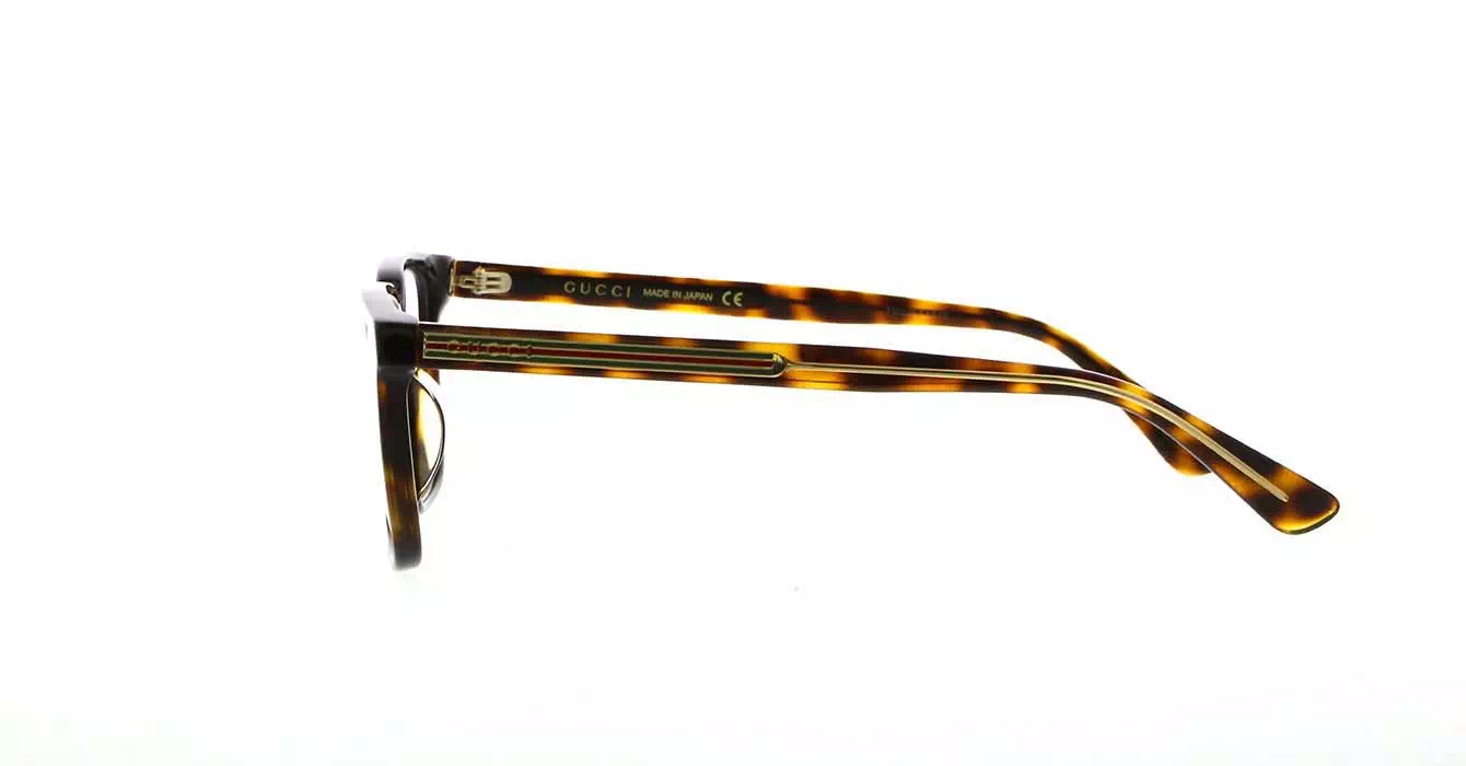 Gucci GG0385OA 002 s55