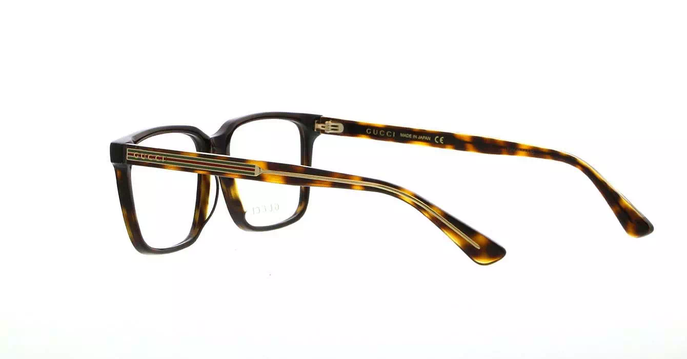 Gucci GG0385OA 002 s55