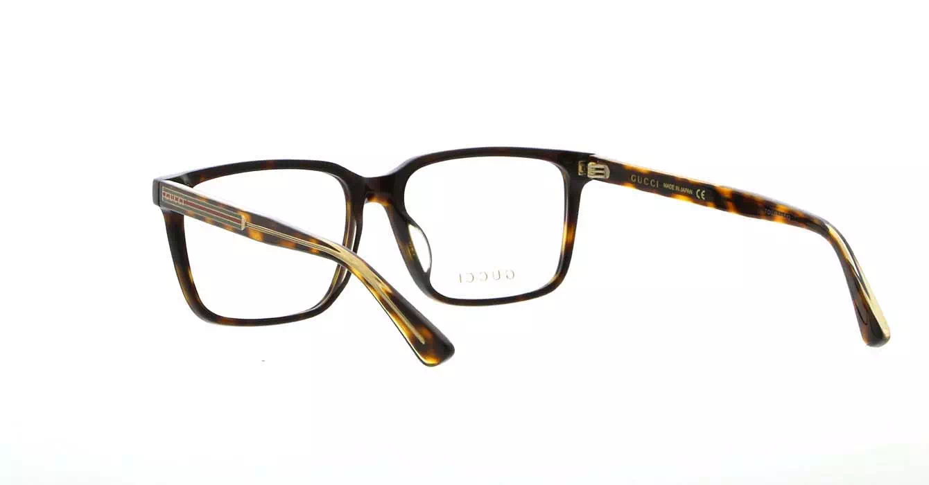 Gucci GG0385OA 002 s55