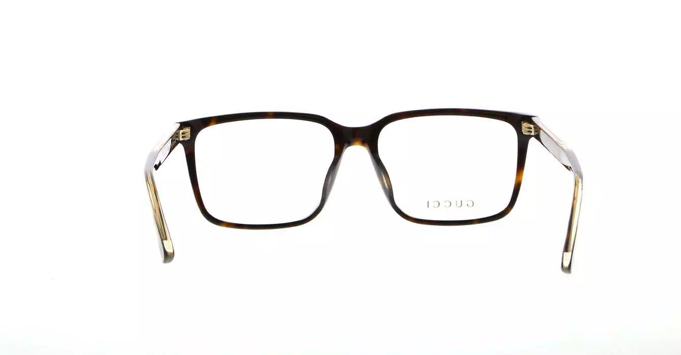 Gucci GG0385OA 002 s55