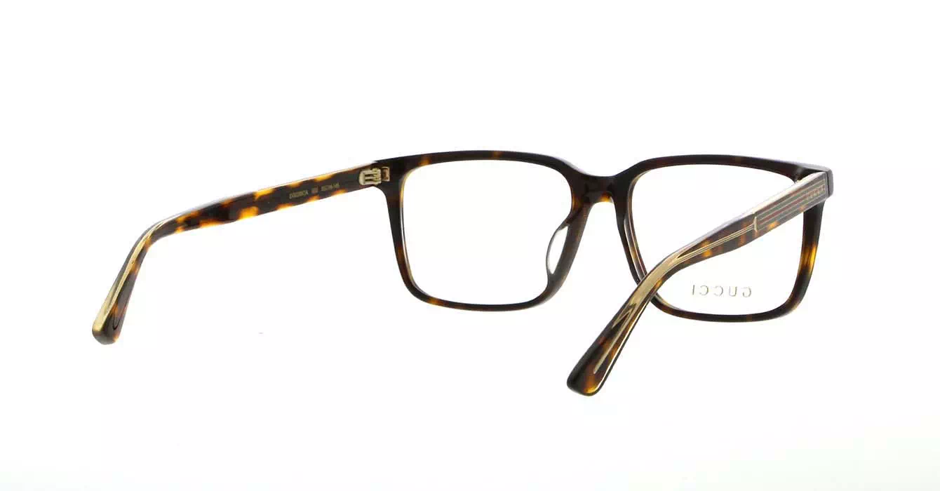 Gucci GG0385OA 002 s55