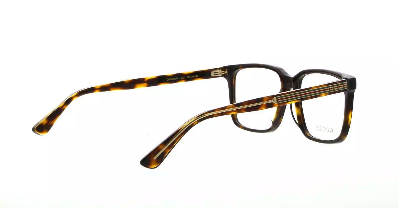 Gucci GG0385OA 002 s55