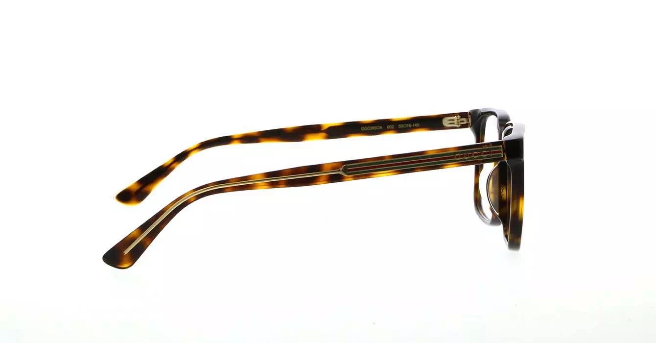 Gucci GG0385OA 002 s55