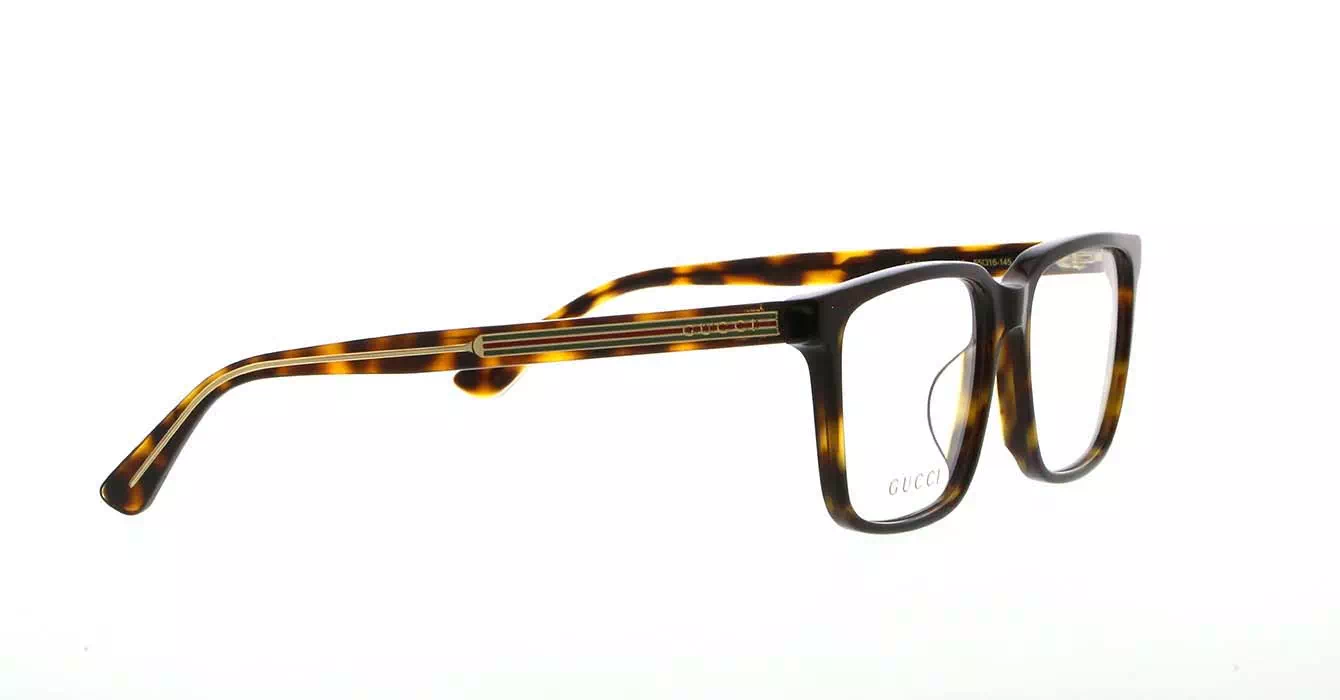 Gucci GG0385OA 002 s55