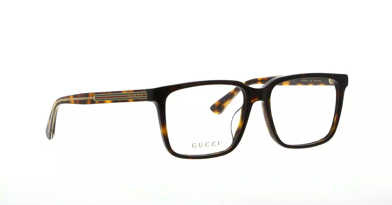 Gucci GG0385OA 002 s55