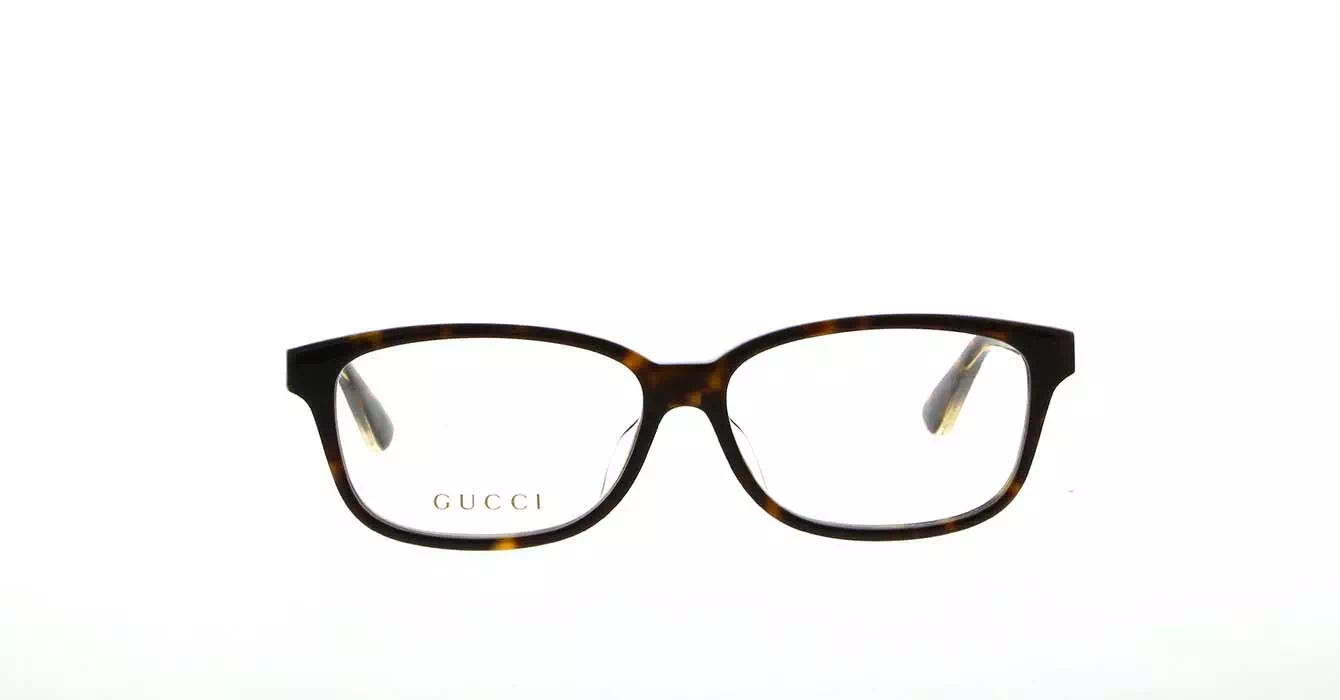Gucci GG0386OA 002 s53