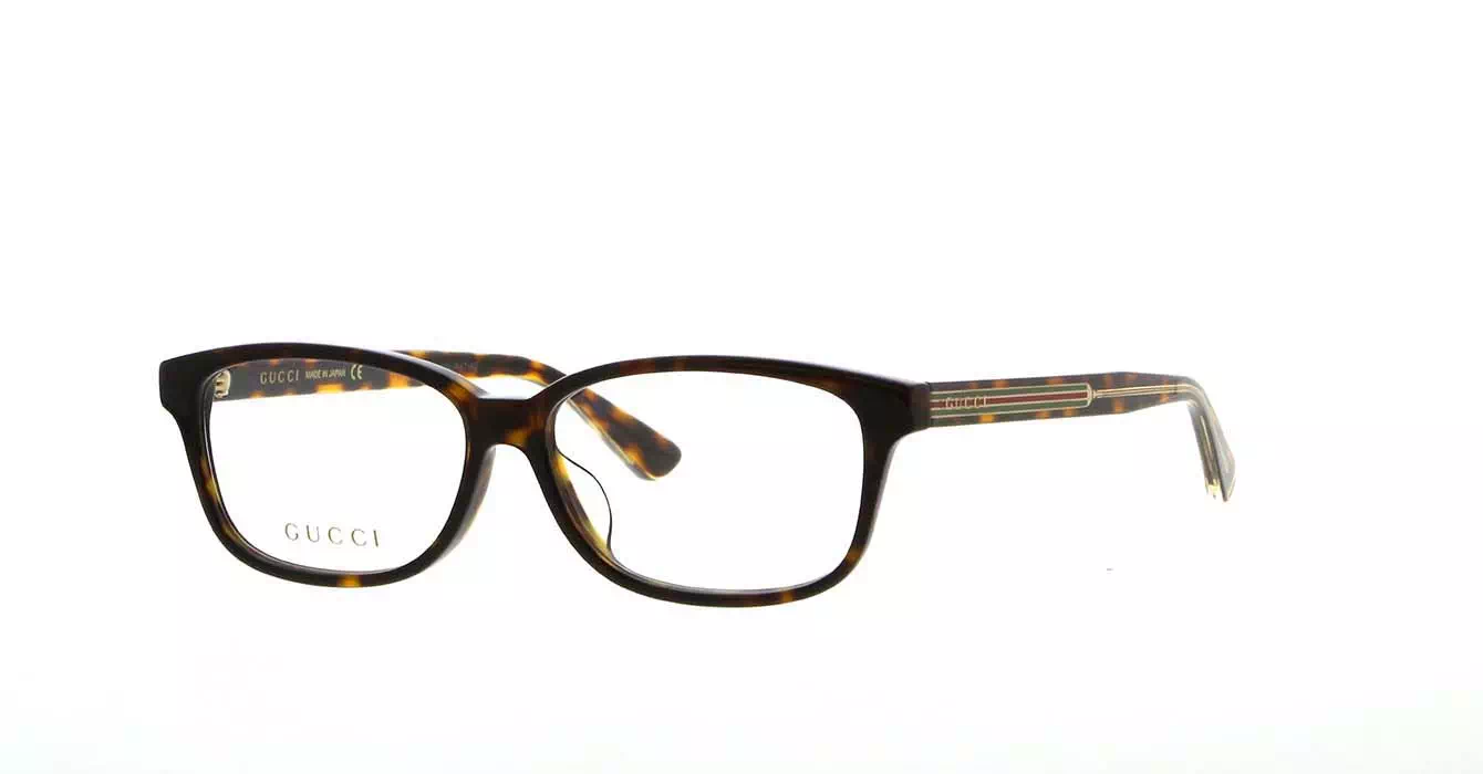 Gucci GG0386OA 002 s53