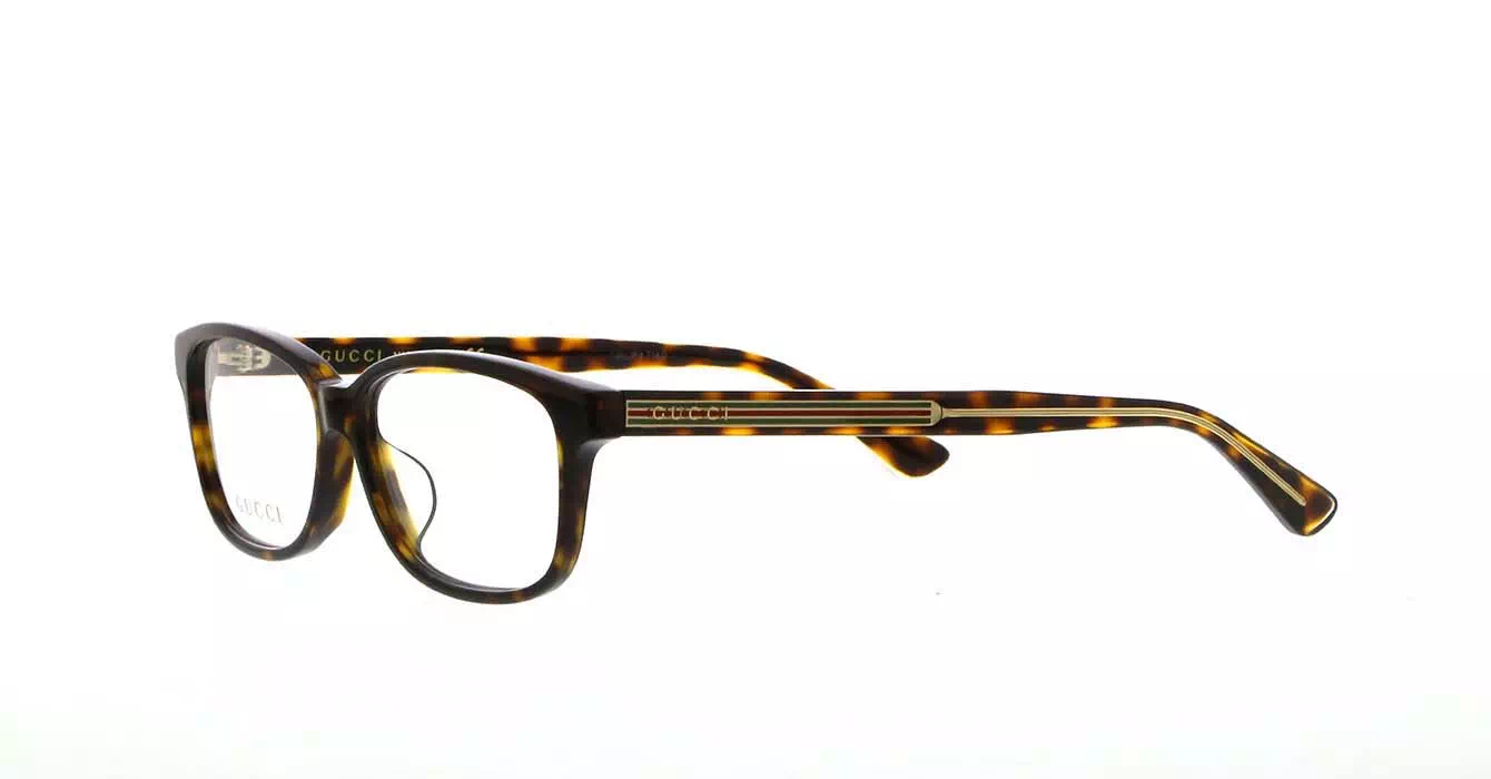 Gucci GG0386OA 002 s53