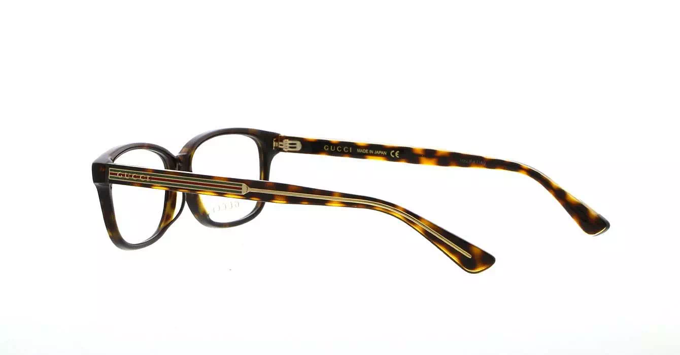 Gucci GG0386OA 002 s53