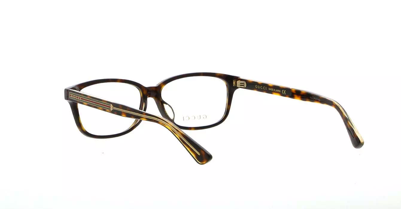 Gucci GG0386OA 002 s53