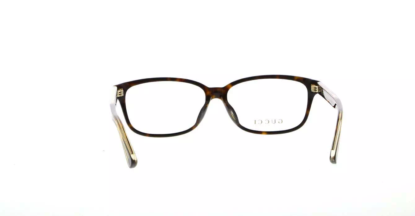 Gucci GG0386OA 002 s53