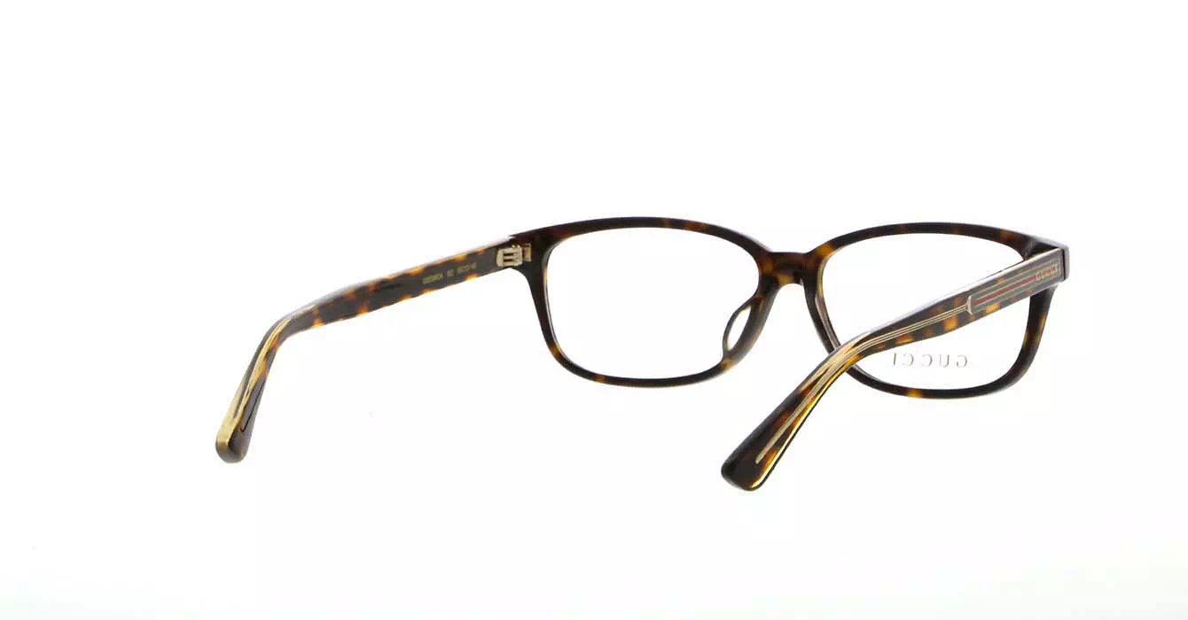 Gucci GG0386OA 002 s53