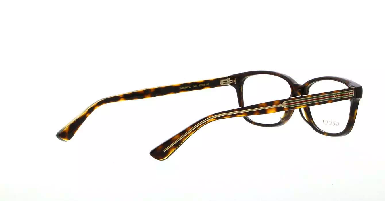 Gucci GG0386OA 002 s53