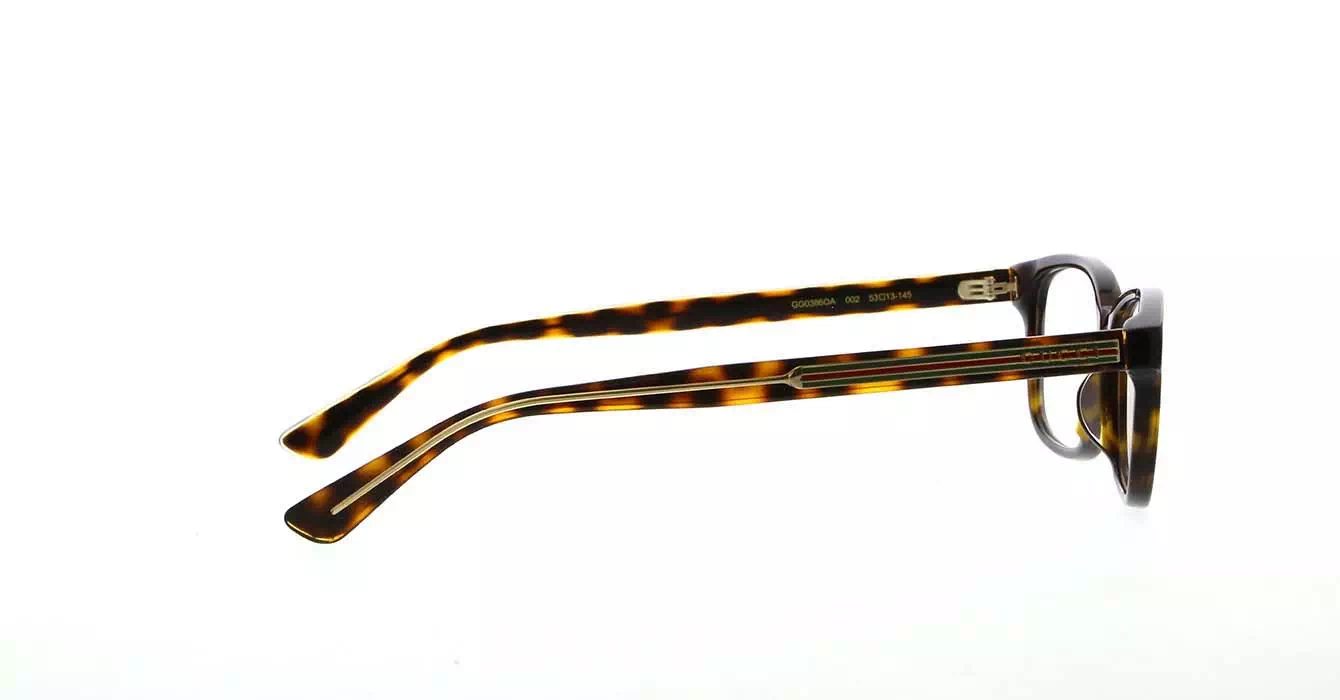 Gucci GG0386OA 002 s53