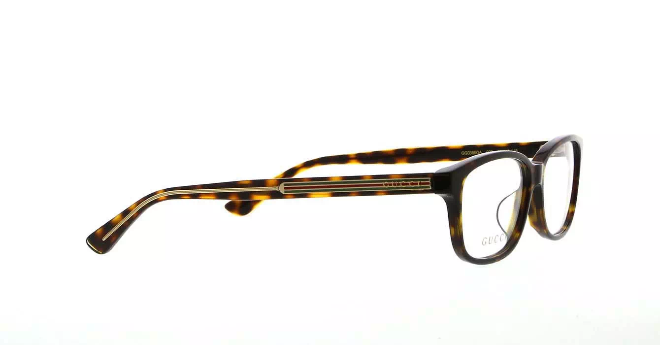Gucci GG0386OA 002 s53