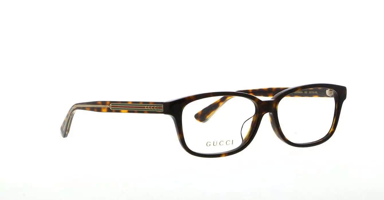 Gucci GG0386OA 002 s53
