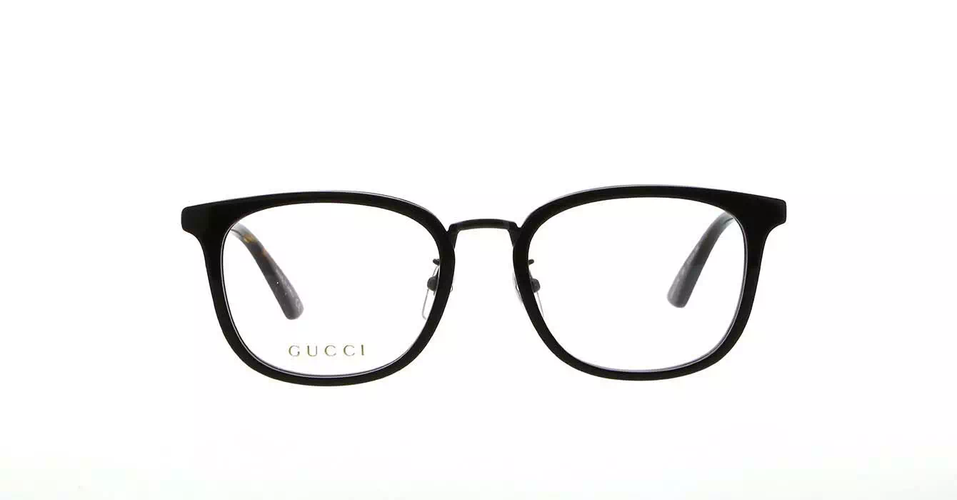 Gucci GG0412OK 002 s53