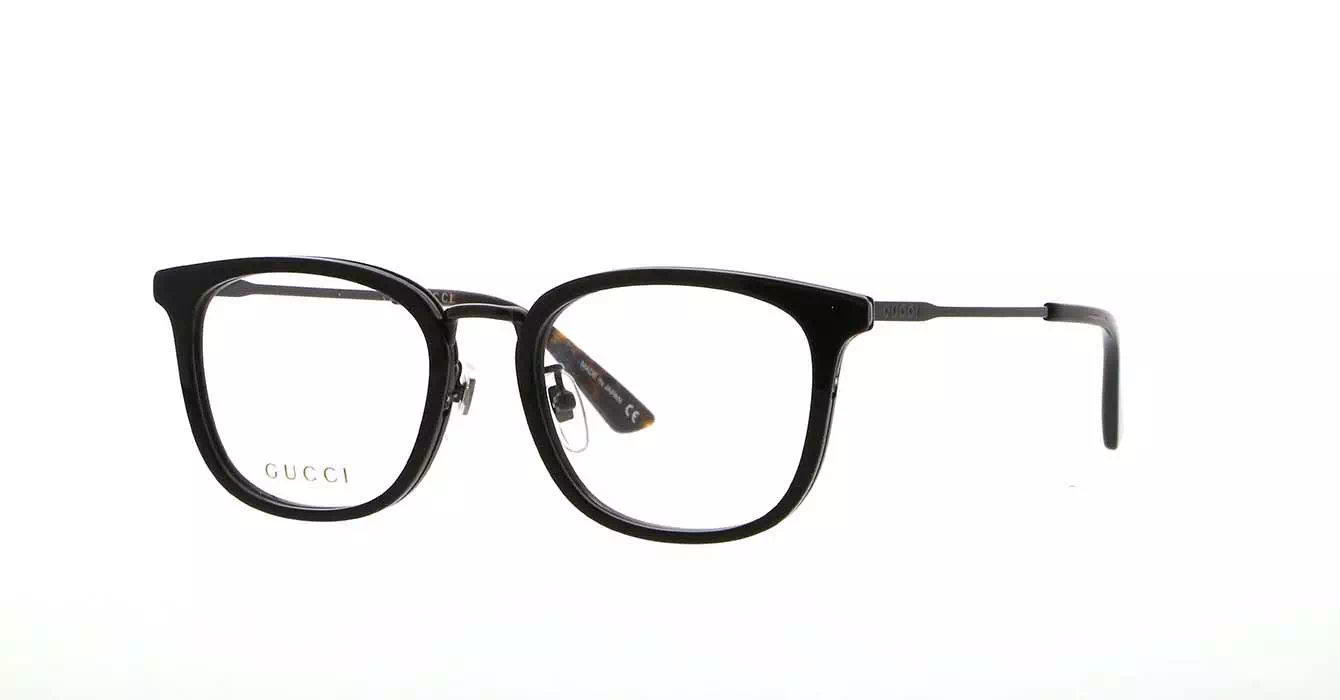 Gucci GG0412OK 002 s53