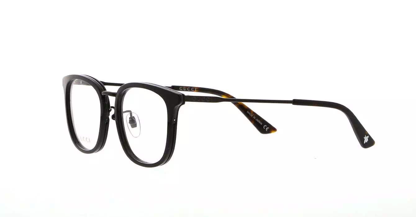 Gucci GG0412OK 002 s53