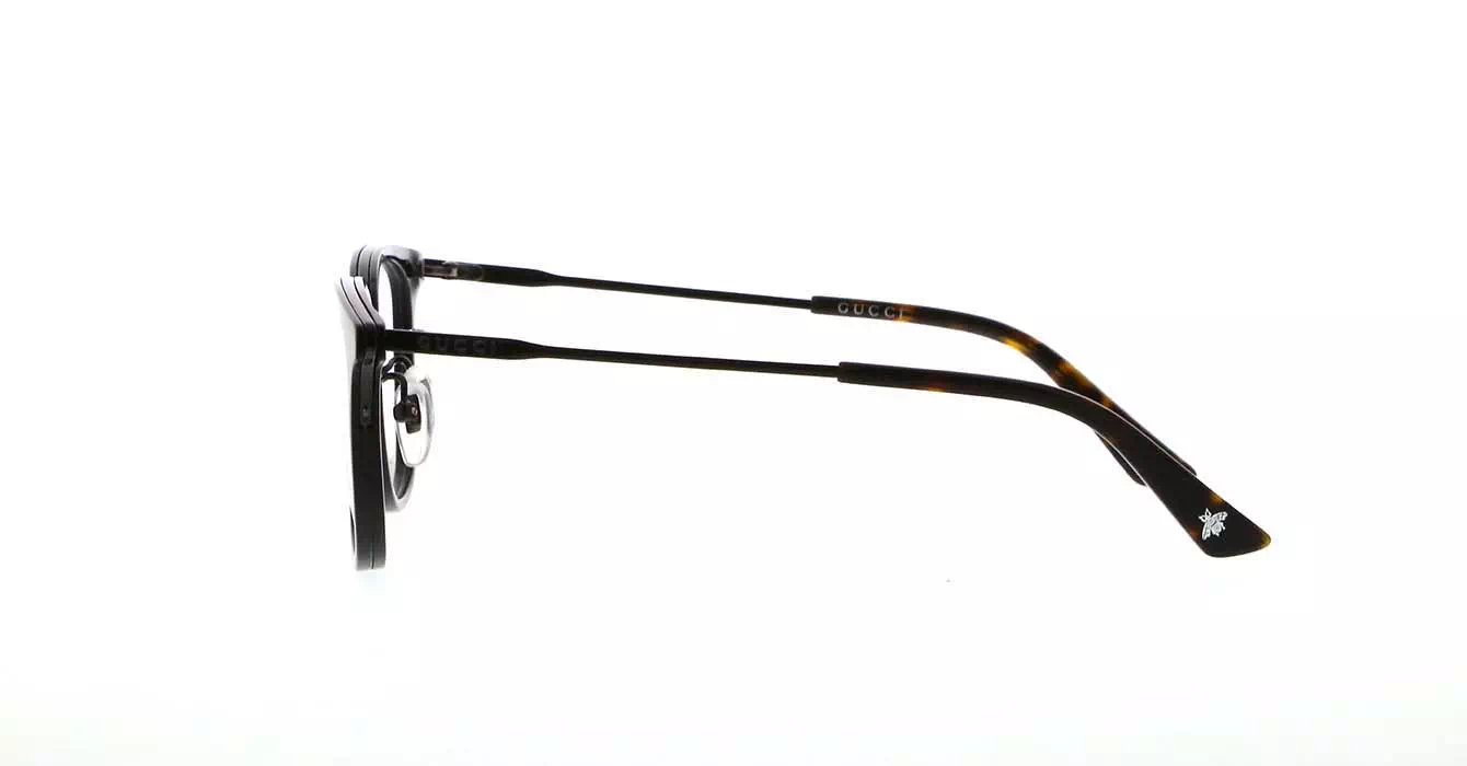 Gucci GG0412OK 002 s53