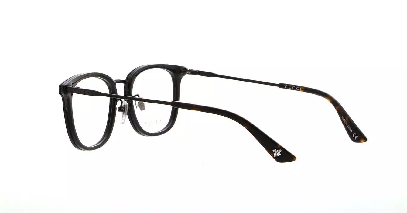 Gucci GG0412OK 002 s53