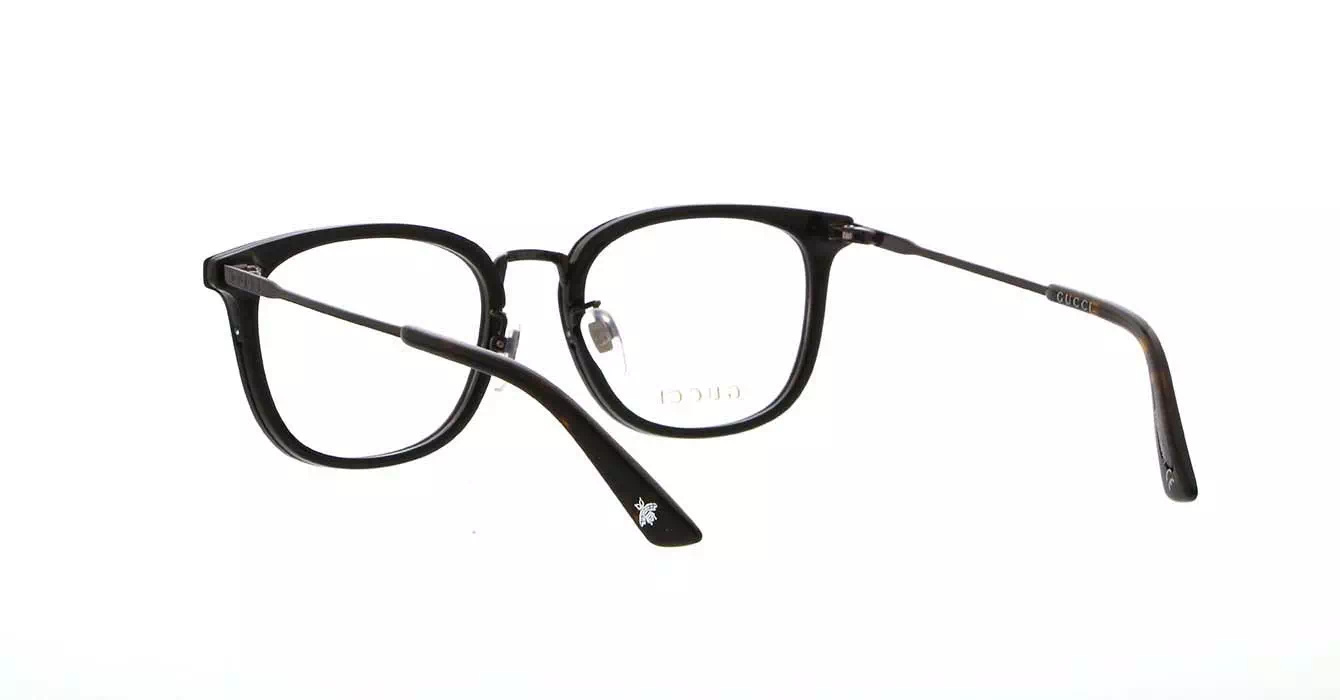 Gucci GG0412OK 002 s53
