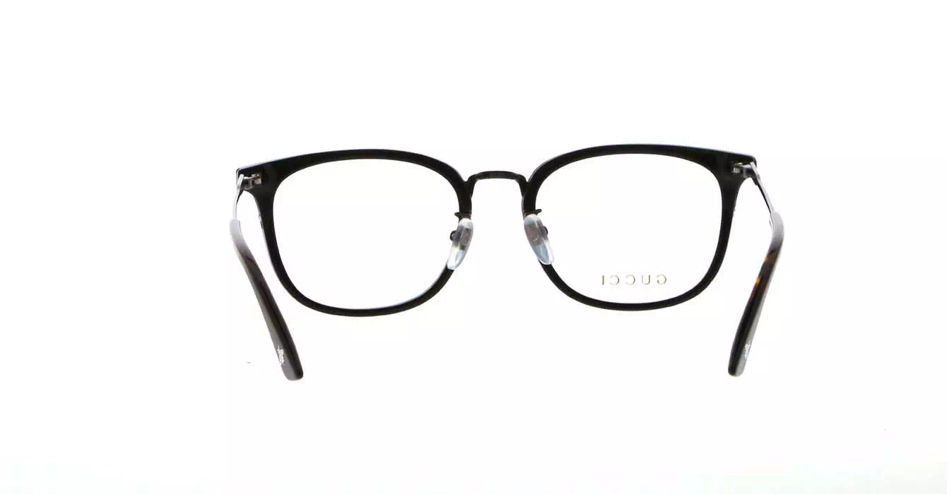 Gucci GG0412OK 002 s53