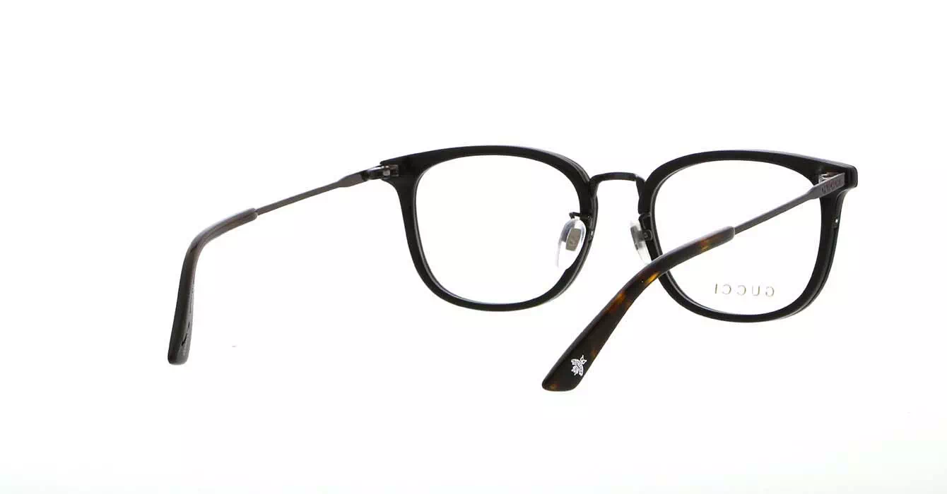 Gucci GG0412OK 002 s53