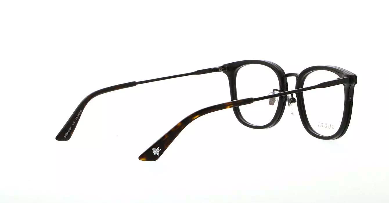 Gucci GG0412OK 002 s53