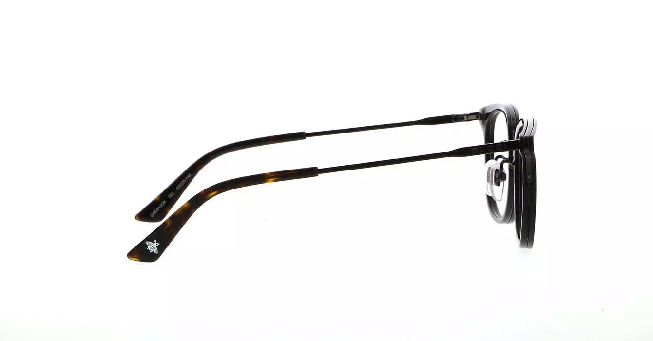 Gucci GG0412OK 002 s53