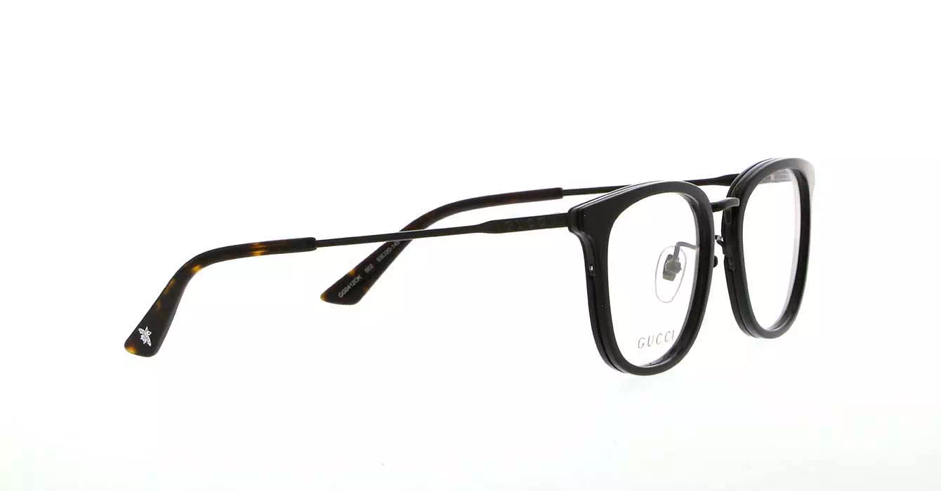 Gucci GG0412OK 002 s53