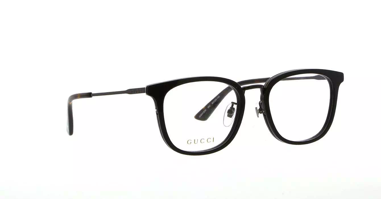 Gucci GG0412OK 002 s53