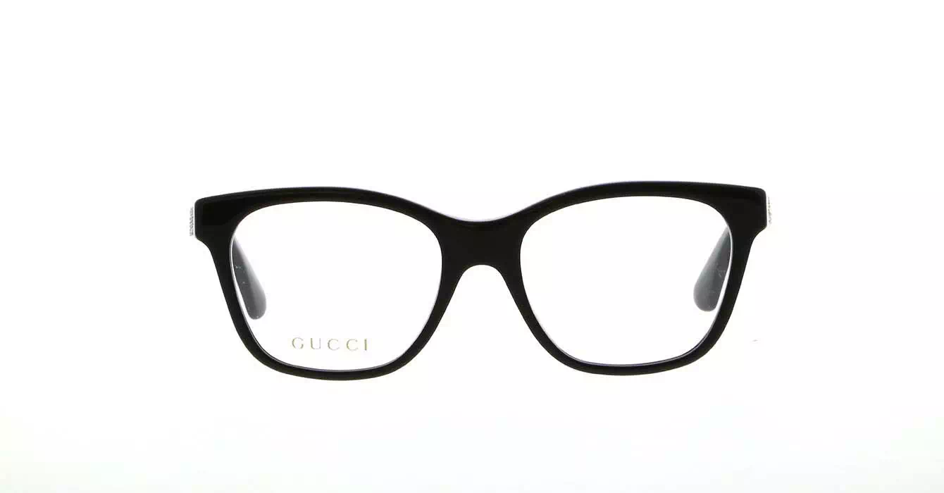 Gucci GG0420O 001 s52