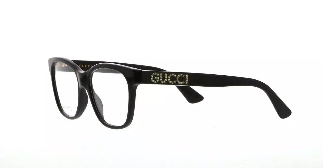 Gucci GG0420O 001 s52