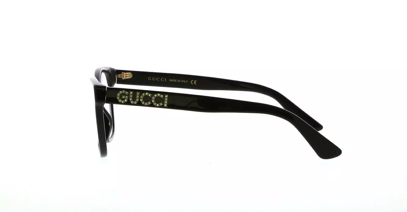 Gucci GG0420O 001 s52