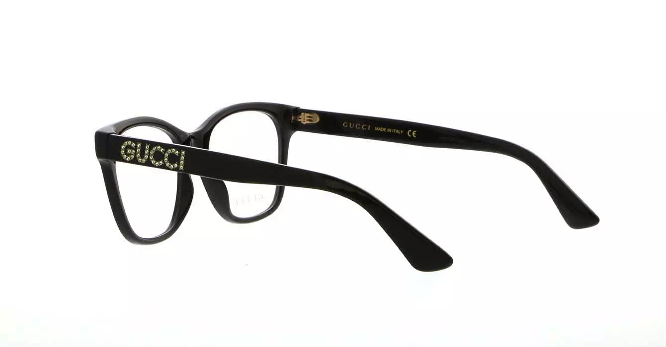 Gucci GG0420O 001 s52