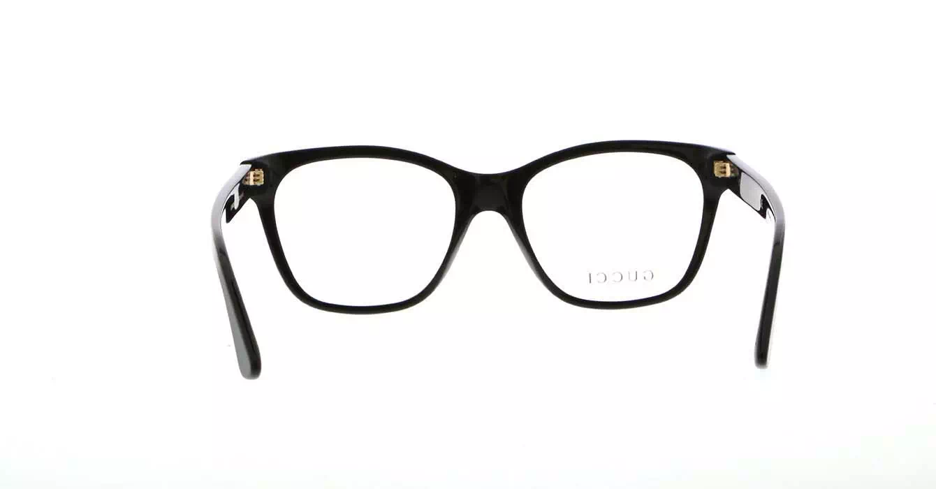 Gucci GG0420O 001 s52