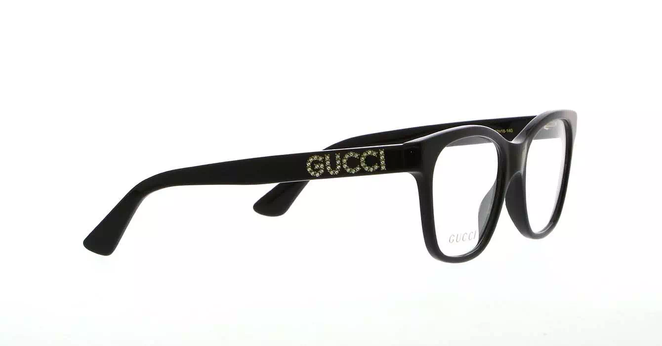 Gucci GG0420O 001 s52